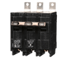 Interruptor automático atornillable tipo BL 3 polos, 30 amp.