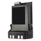 Batería Inteligente Li-Po / 3400 mAh / IP68 / MIL-STD-810G / Compatible APX5000-8000