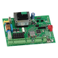TARJETA ELECTRONICA E045S