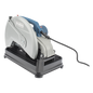 Cortadora De Metal de 2200w, para disco de 14 in. 110Vca/60Hz