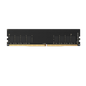 Módulo de Memoria RAM DDR4 de 8 GB / 3200 MHz / Para Equipo de Rack o Escritorio / UDIMM