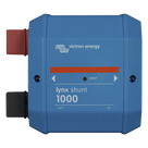 Derivador Inteligente / Monitor de Estado de Carga / Puerto VE.Can / 1000 A / Terminales M8 / Fusible CNN 325 A/80 V