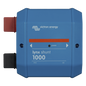 Lynx Shunt VE.Can / Barra de Distribución Lynx Ve.Can para Monitoreo e Bancos de Baterías