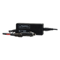 Cargador rápido para baterías tipo baston SOLO-770 y SOLO-760