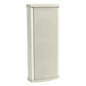 Altavoz tipo Columna | Metálica Para Exterior de 30W - 60W | IP66