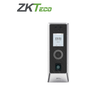 Lector Autónomo Facial y QR / 30,000 Rostros / IP66 IK07 / TCP/IP Wiegand RS485 / Exterior / ZKBio CVSecurity