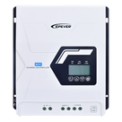 Controlador Solar MPPT / 60 A / 12/24/48 VDC / VOC 225 VCC / Paralelo hasta 6 Unidades / Salida DC / IP32