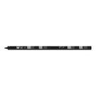 PDU Monitoreable y Switchable / 8.6 kVA / 208 Vca / 30 A / 48 Salidas C13/C15 y C19/C21 / Entrada NEMA L21-30P / Instalación Vertical
