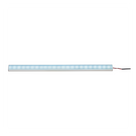 Kit Tira LED SmartZone G5 / Activación por Sensor de Puerta / 1499.9 mm (59.05 in) / 5V DC USB / 111 Lúmenes / CE RoHS
