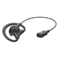 Audífono en forma de anillo ajustable serie LOC talla M/L