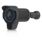 Cámara UniFi AI LPR 4k (8MPX)/ Zoom Óptico 3x / Visión Nocturna 15m / LPR Optimizado / Protección IP66 IK04 / Audio Integrado / PoE+