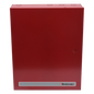 Fuente De Alimentación Remota Extensora De NACs, 12/24Vcd, 8A, 4 Circuitos (0500-02360), Listada UL, Aprobada FM