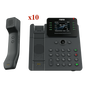 Kit modelo V62PRO ¡Llévate 10 Teléfonos por el Precio de 5!