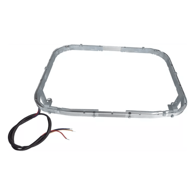 CORONA LED R/G PARA GT8
