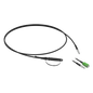 Cable Drop Preconectorizado EASYCONN® SC/APC (100 m) / Redondo, G657.B3