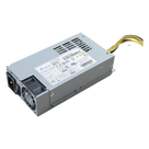 Fuente de Poder Conmutada / 100-240 VAC / 12 VDC 20 A / Reemplazo Interno / 328-656 ft Compatible