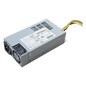 Fuente de Poder Conmutada / 100-240 VAC / 12 VDC 20 A / Reemplazo Interno / 328-656 ft Compatible