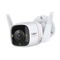 Cámara de Seguridad Wi-Fi Exterior / 2K QHD 2688×1520 / Lente F1.0 Super-Aperture / Sensor Starlight 1/1.79\" / ColorPro Night Vision / AI Detección Persona-Animal-Vehículo / IP66 / Audio Bidirecci