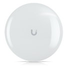 Puente Inalámbrico 5 GHz / Alcance 5+ km (3.1 mi) / Throughput 867 Mbps / MU-MIMO 2x2 / Antena Direccional 19 dBi / IP66 / PoE Passthrough
