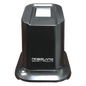 Lector Biométrico  USB de escritorio, de enrolamiento, Para uso con Software AXTRAXNG