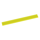 Tapa con Bisagra a Presión para Canaleta / 12x4 / 1.8 m (6 ft) / PVC Rígido / 94V-0 / UL 2024A / GR-63-CORE Nivel 3