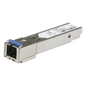 UFiber Módulo GPON C+ SFP para UFiber OLT, hasta 128 UF-Nano por puerto GPON.