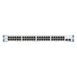 M7000-48GT2XS-EA TARJETA SWITCH 48 PTOS ETH RJ45 Y 2 SFP+ LC