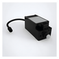 Interruptor switch para puerta lampara LED EL900D HOFFMAN