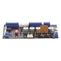 Tarjeta principal para torniquete MST/EDC Series