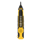Sonda de Rastreo de Tono / Digital y Analógico / LED Integrado / Conector de Auriculares / Punta Reemplazable / 20 Horas de Batería