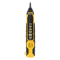 Sonda Digital Profesional / Rastreo de Tono Digital y Analógico / LED para Espacios Oscuros / Conector de Auriculares para Ruido Extremo / Modelo VDV500-223 / Cumple con Certificaciones CE y UKCA /