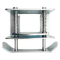 Soporte de brazo desplegable para torniquetes AccessPRO serie AP1000, AP2000, AP2002