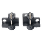 Par de Electrodos para Fusionadoras LinkedPro
