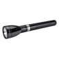 Linterna de Mano Maglite LED Recargable Extra-ultrabrillante 1082 Lm., con Quick Clic para Varios Modos Programables. Resistente a la Corrosión.
