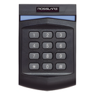 Lector MIFARE con Teclado O2S