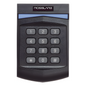 Lector MIFARE con Teclado O2S