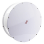 Anillo Aislante para Antenas MTAD-5G-30D3-PA