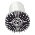 Cartucho de Recarga para Generador de Niebla / Cobertura 100-150 m³ / Tecnología Cold Fog / Activación 1 s / Durabilidad 5 Años / 12 VDC 0-24W
