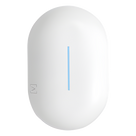 Punto de Acceso Wi-Fi 6 / 6.3 Gbps / 350 Usuarios / MU-MIMO 4x4 / QuickMount™ Techo o Pared / Filtrado DPI / Bluetooth / Interior