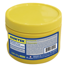 Grasa para Chasis / 450 gr / 130°C / 10x10x8 mm / 0.39x0.39x0.31 in