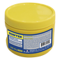 Grasa para Chasis 450 gr.