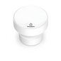 (ZigBee) Sensor de movimiento con tecnología inalámbrica ZigBee