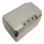 CUBIERTA SUPERIOR PARA FAAC 844