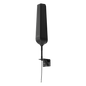 Antena Hexagonal Exterior HEX 360 / 617-894 MHz 6.0 dBi / 1000-1710 MHz 7.5 dBi / 1710-2200 MHz 7.0 dBi / Omnidireccional / Compatible Todas Operadoras Norteamericanas / Material ASA IP67 / VSWR <2