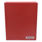 Fuente De Alimentación Remota Extensora De NACs, 12/24Vcd, 10A, 4 Circuitos (0500-02320), Listada UL, Aprobada FM