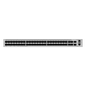 Switch Empresarial Core Gigabit Administrable  Capa 3 / 48 puertos 1GE SFP / 4 Puertos 10GE SFP+ Uplink / 2 Puertos 10GE SFP+ (Stack) / ERPS / Ruteo Dinamico (RIP, OSPF, IS-IS y BGP)  / iStack / Ad