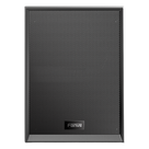 Altavoz SIP IP / 2 Líneas SIP / 15W / PoE / Audio HD G.722 y Opus / Montaje en Pared o Giratorio