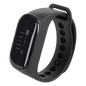 Reloj Buscador TD112 IPX7 / Resistente al Agua / Pantalla OLED / 180mAh / 48 Horas Standby / 80-100m Distancia de Recepción / Compatible con 50 Botones TD009 y T114 / 7 Idiomas / Almacenamiento de