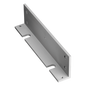 BRACKE AJUSTABLE EN L P/LKM06L