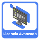 Software de Centro de Comando / Despacho PTT / Videollamadas y Broadcast / Localización GPS e Indoor / Gestión de Emergencias / Encriptación End-to-End